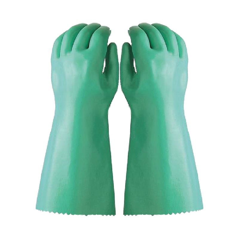 wyler_enterprises_HandProtection_ChemicalResistant_Mapa 377