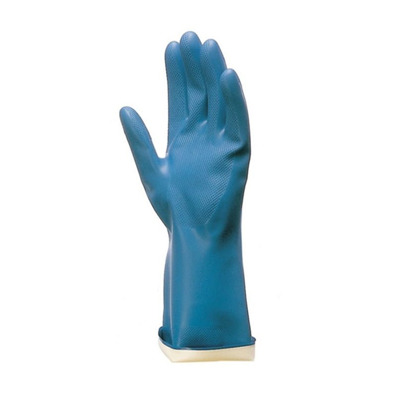 wyler_enterprises_HandProtection_ChemicalResistant_Mapa 495
