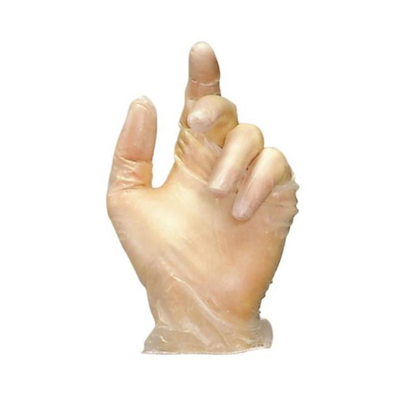 wyler_enterprises_HandProtection_ChemicalResistant_Mapa 990