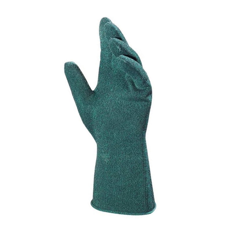 wyler_enterprises_HandProtection_ChemicalResistant_Mapa Kronit 395