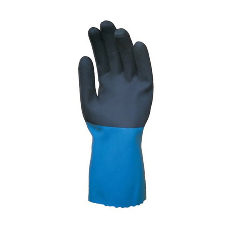 wyler_enterprises_HandProtection_ChemicalResistant_Mapa Stanzoil NL-34