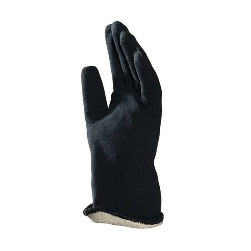 wyler_enterprises_HandProtection_ChemicalResistant_Mapa Temp-Proof