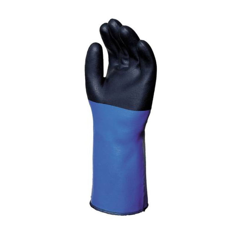 wyler_enterprises_HandProtection_ChemicalResistant_Mapa Temp-Tec 332