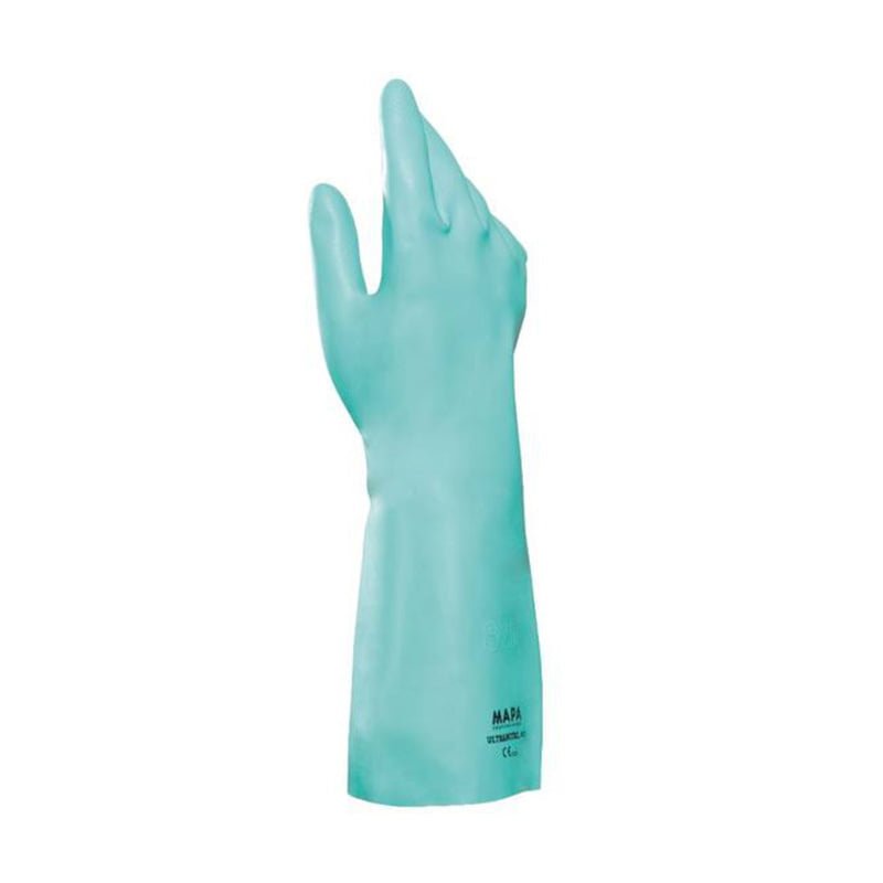 wyler_enterprises_HandProtection_ChemicalResistant_Mapa Ultranil 493