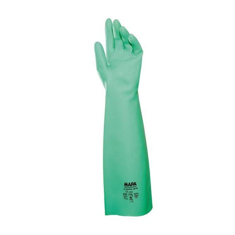 wyler_enterprises_HandProtection_ChemicalResistant_Mapa Ultranitril 491