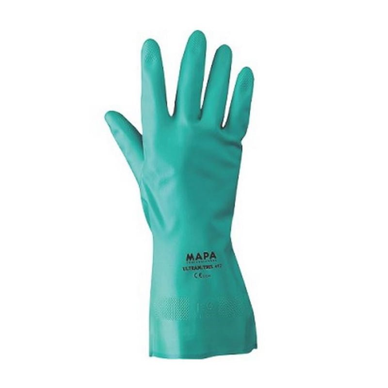 wyler_enterprises_HandProtection_ChemicalResistant_Mapa Ultranitril 492