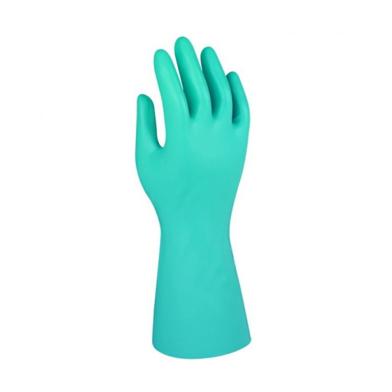 wyler_enterprises_HandProtection_ChemicalResistant_Marigold G25