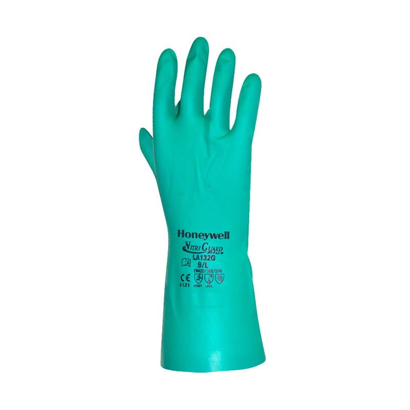 wyler_enterprises_HandProtection_ChemicalResistant_North Nitriguard