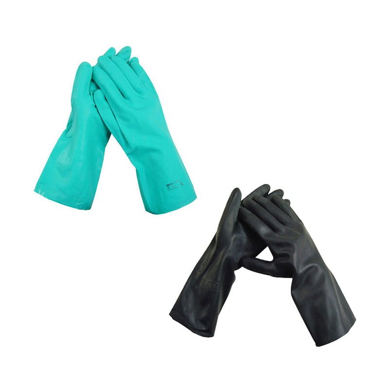 wyler_enterprises_HandProtection_ChemicalResistant_Novax Nitro _ Neo