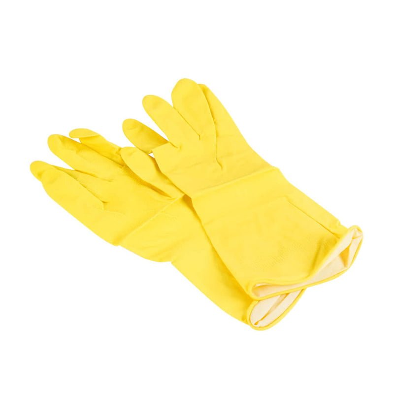 wyler_enterprises_HandProtection_ChemicalResistant_Snowdrop Household Gloves
