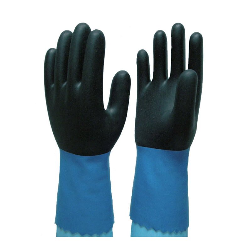 wyler_enterprises_HandProtection_ChemicalResistant_Summitech AK4-BB300