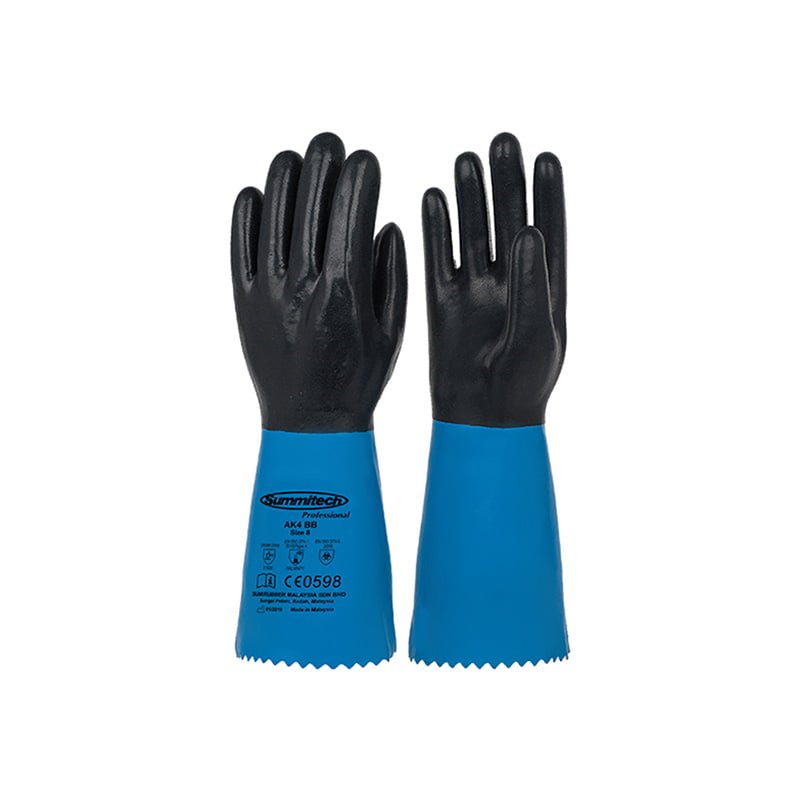 wyler_enterprises_HandProtection_ChemicalResistant_Summitech-AK4-BB350
