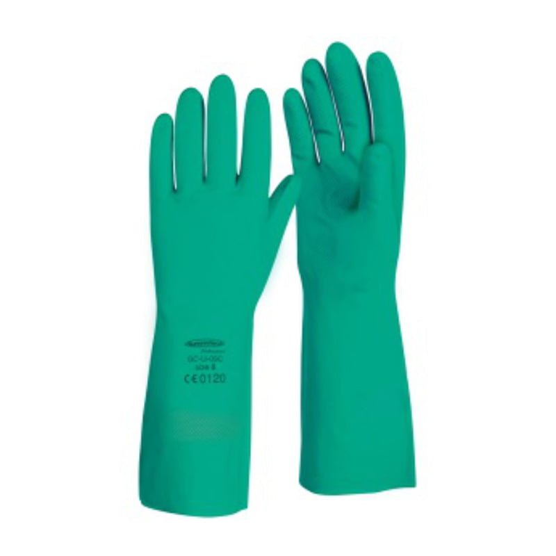 wyler_enterprises_HandProtection_ChemicalResistant_Summitech GC-U-07C