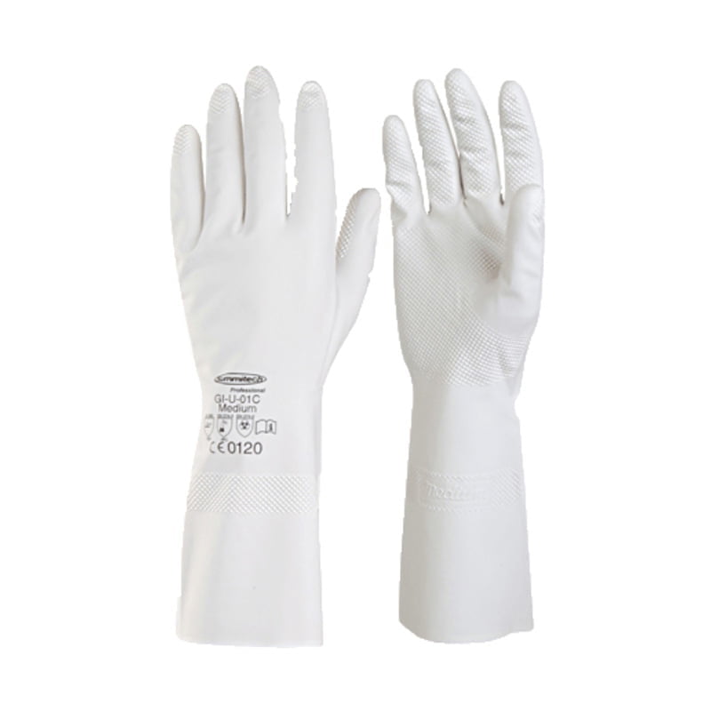 wyler_enterprises_HandProtection_ChemicalResistant_Summitech GI-U-01C
