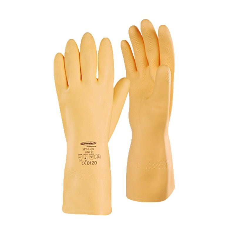 wyler_enterprises_HandProtection_ChemicalResistant_Summitech MT-F-09
