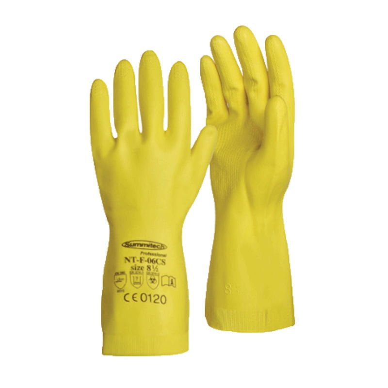 wyler_enterprises_HandProtection_ChemicalResistant_Summitech NT-F-06
