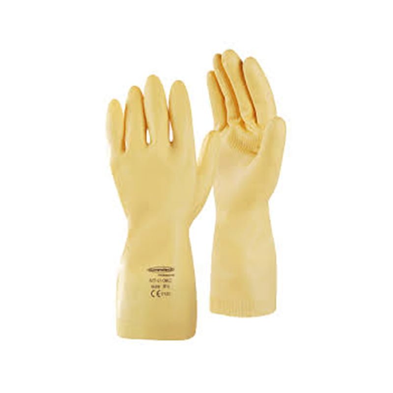 wyler_enterprises_HandProtection_ChemicalResistant_Summitech-NTU-06C