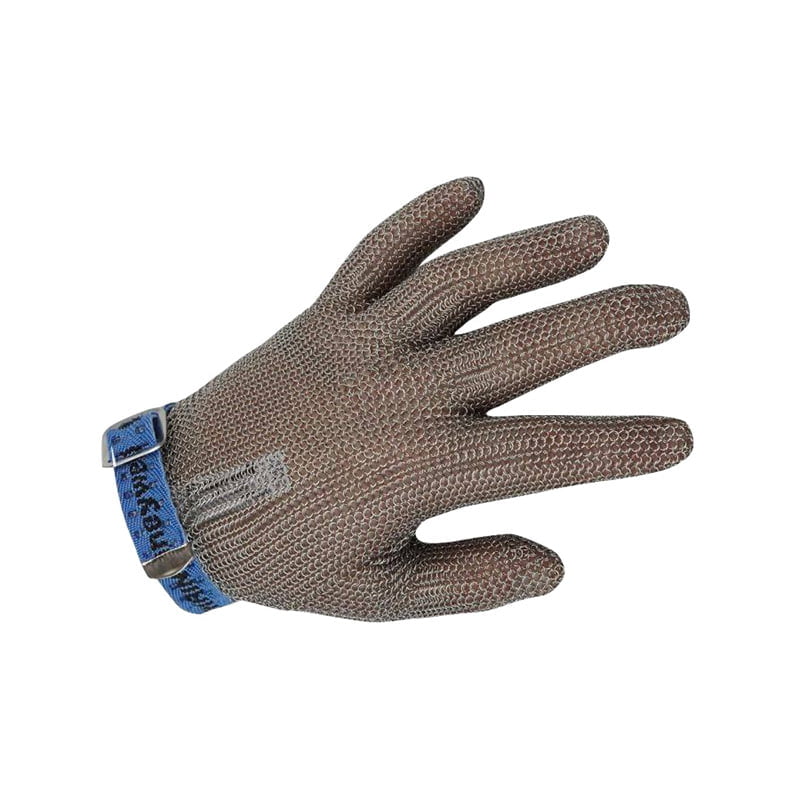 wyler_enterprises_HandProtection_CutResistant_Honeywell Chainex Large