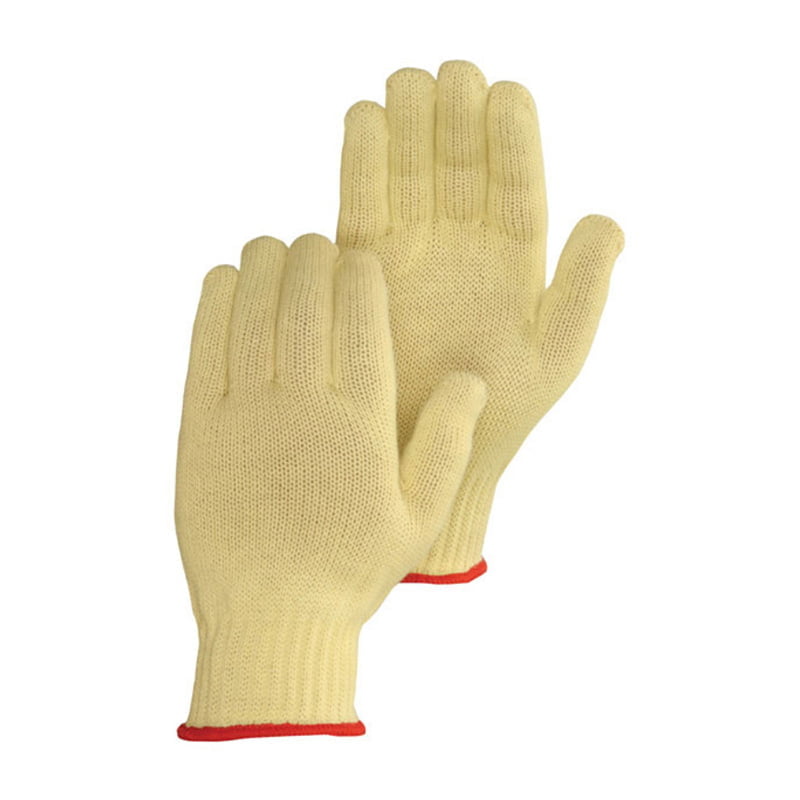 wyler_enterprises_HandProtection_CutResistant_Kevlar CR-1001 Cut Resistant Gloves