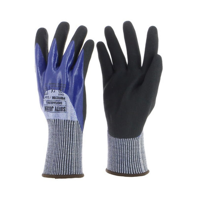 wyler_enterprises_HandProtection_CutResistant_Safety Jogger Protector