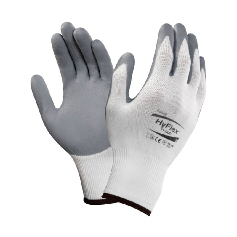 wyler_enterprises_HandProtection_GeneralPurpose_Ansell HyFlex