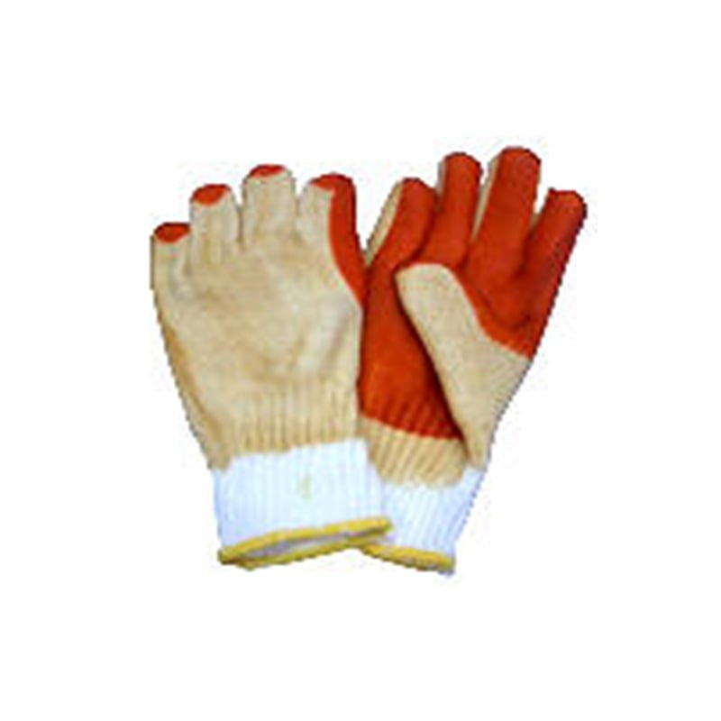 wyler_enterprises_HandProtection_GeneralPurpose_Atomo