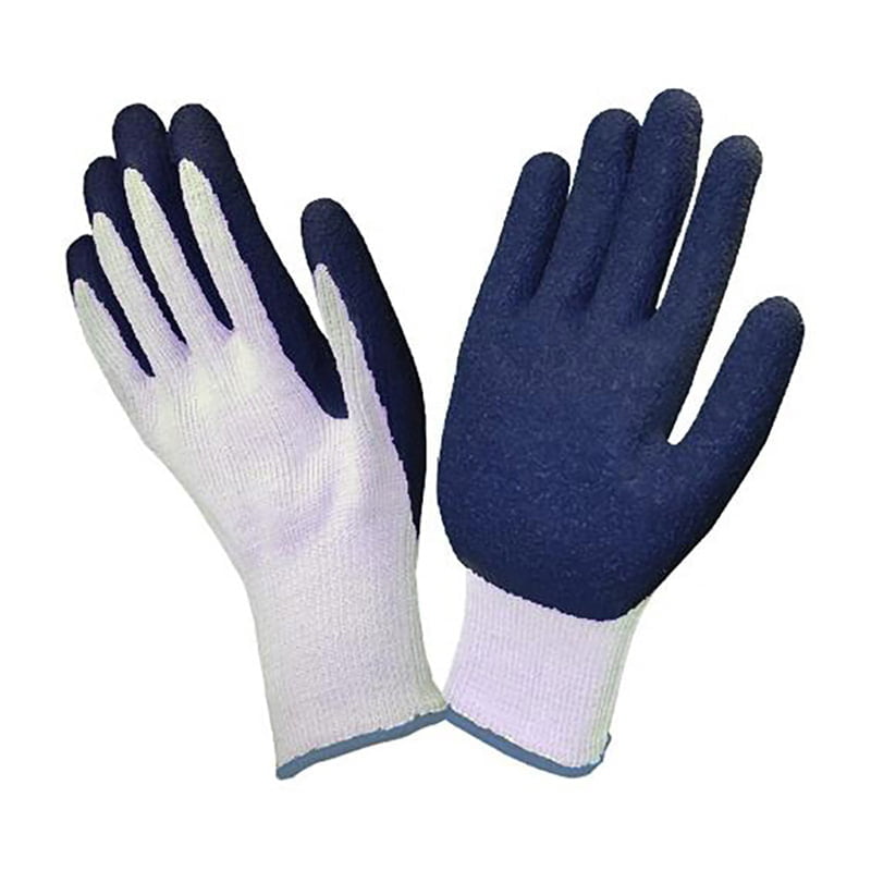 wyler_enterprises_HandProtection_GeneralPurpose_Gladiator