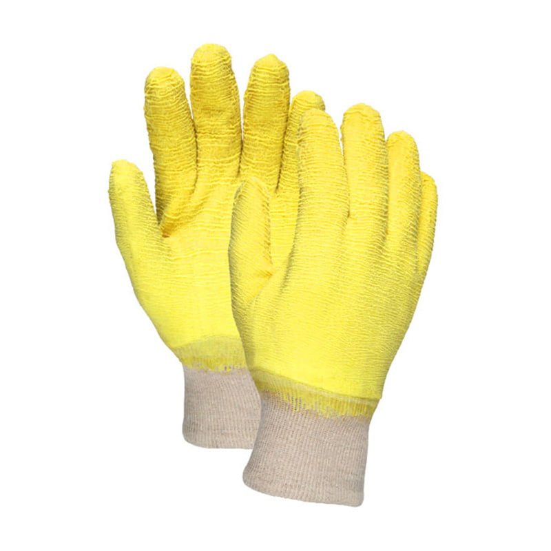 wyler_enterprises_HandProtection_GeneralPurpose_Guardline RCC