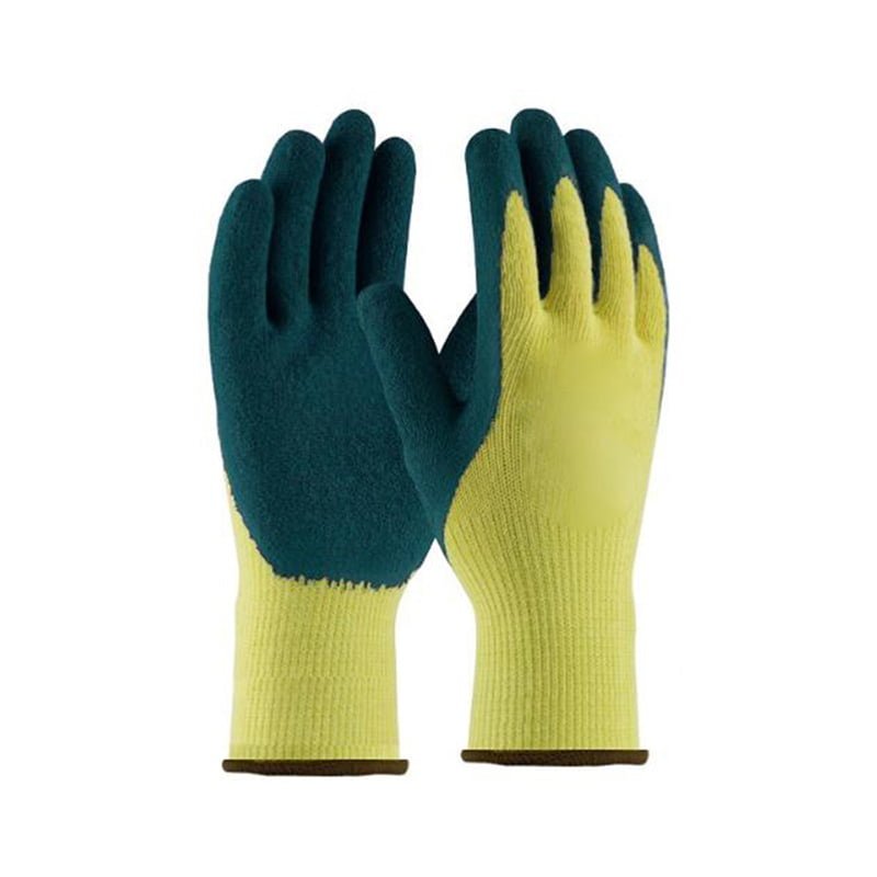 wyler_enterprises_HandProtection_GeneralPurpose_Jobmaster