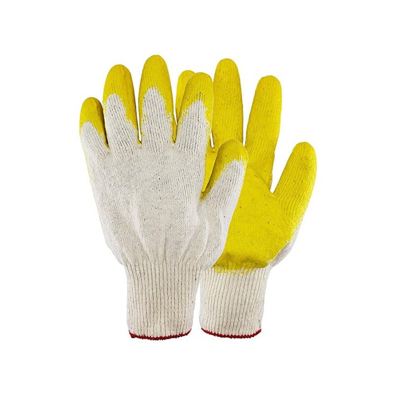 wyler_enterprises_HandProtection_GeneralPurpose_KRY