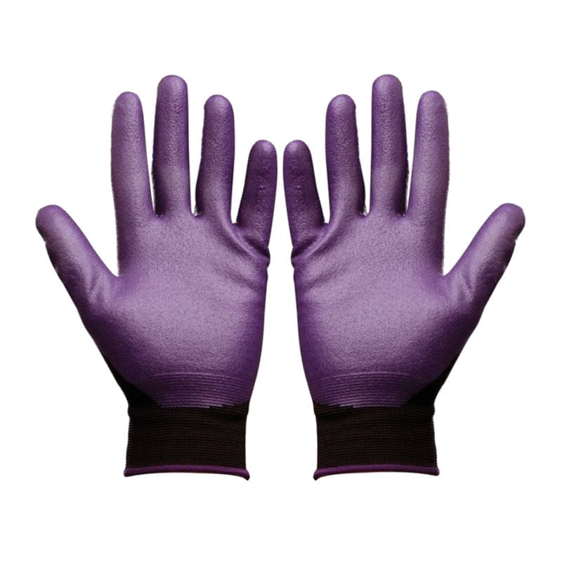 wyler_enterprises_HandProtection_GeneralPurpose_Kimberly Clark Kleenguard G40