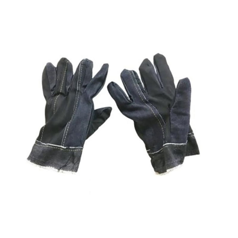 wyler_enterprises_HandProtection_GeneralPurpose_Maong Gloves