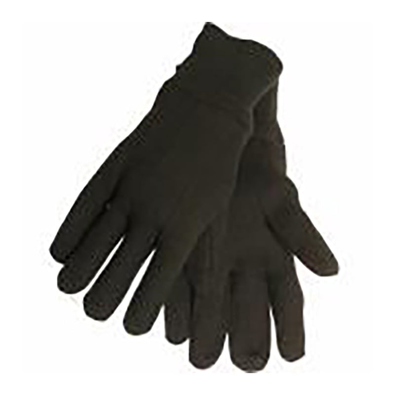 wyler_enterprises_HandProtection_GeneralPurpose_Midwest