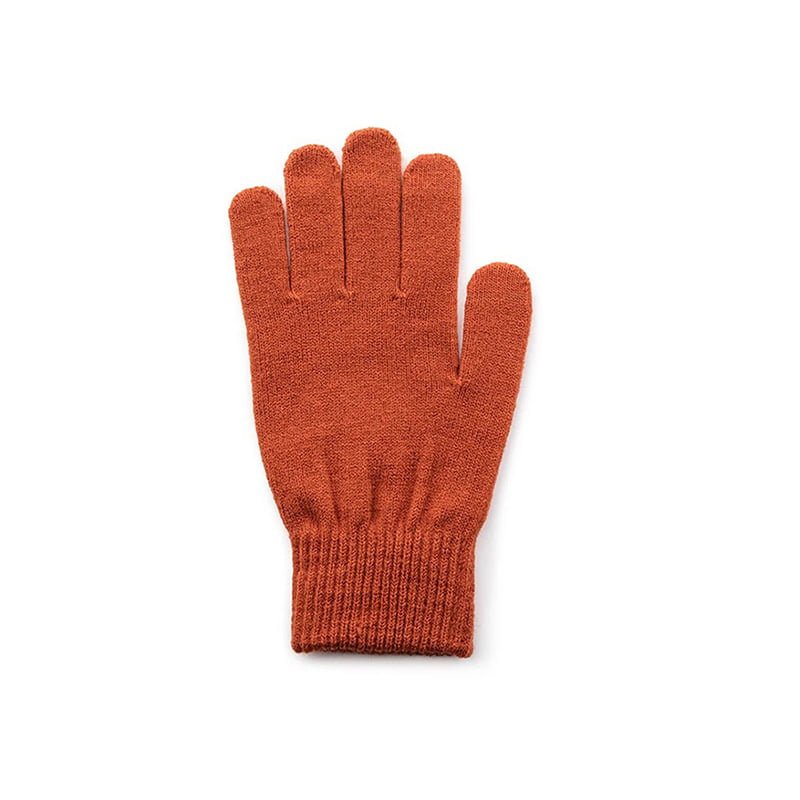wyler_enterprises_HandProtection_GeneralPurpose_OR-15