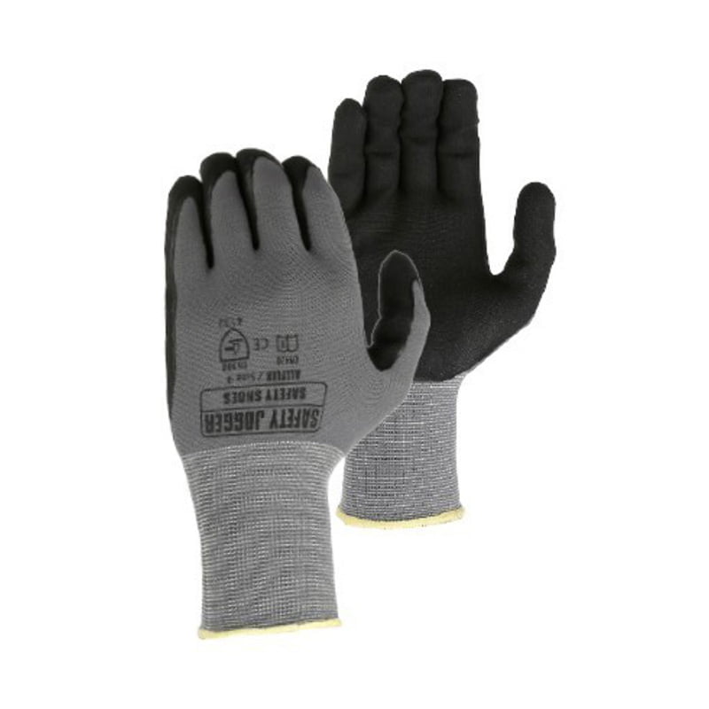 wyler_enterprises_HandProtection_GeneralPurpose_Safety Jogger Allflex