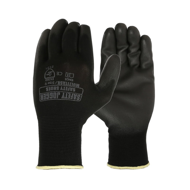 wyler_enterprises_HandProtection_GeneralPurpose_Safety Jogger Multitask Black