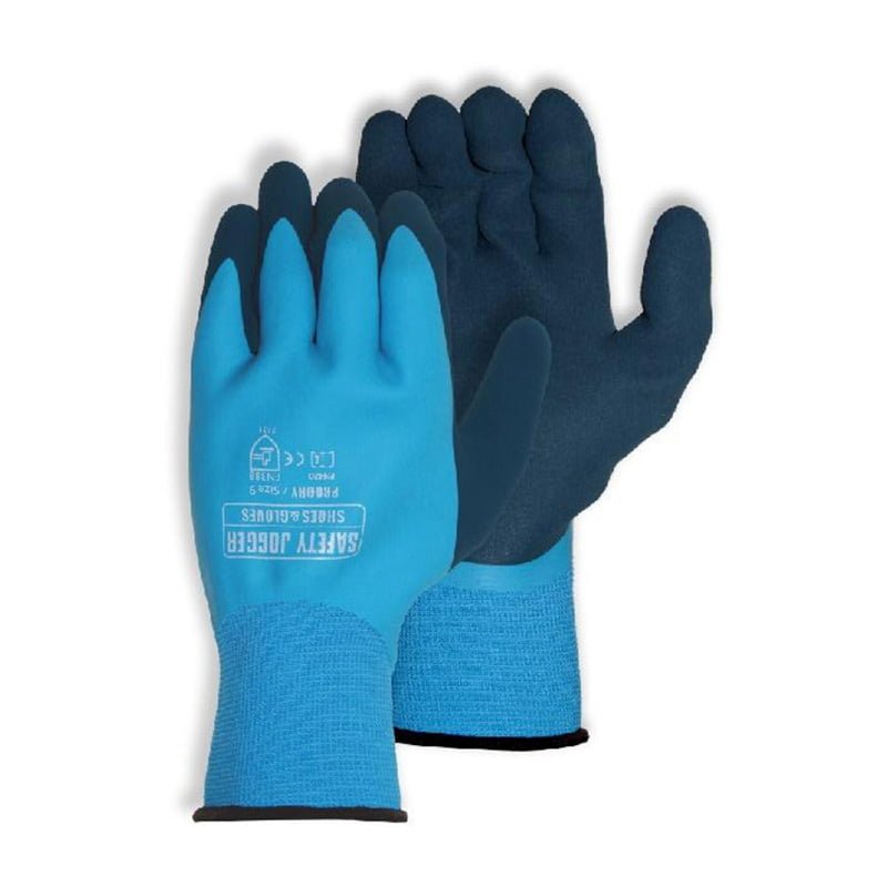 wyler_enterprises_HandProtection_GeneralPurpose_Safety Jogger Prodry