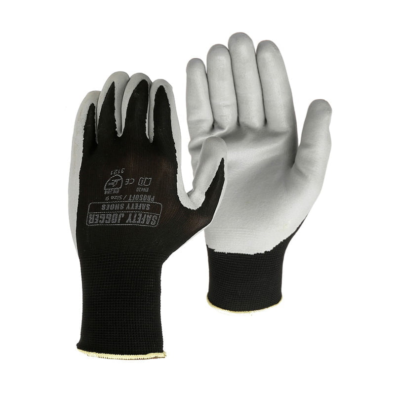 wyler_enterprises_HandProtection_GeneralPurpose_Safety Jogger Prosoft