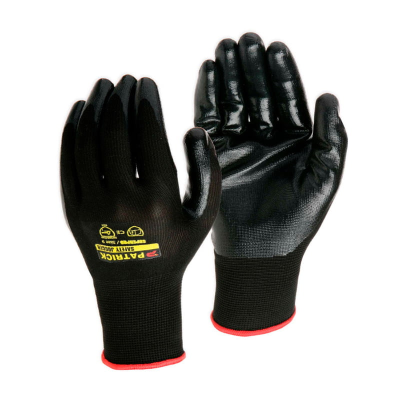 wyler_enterprises_HandProtection_GeneralPurpose_Safety Jogger Superpro