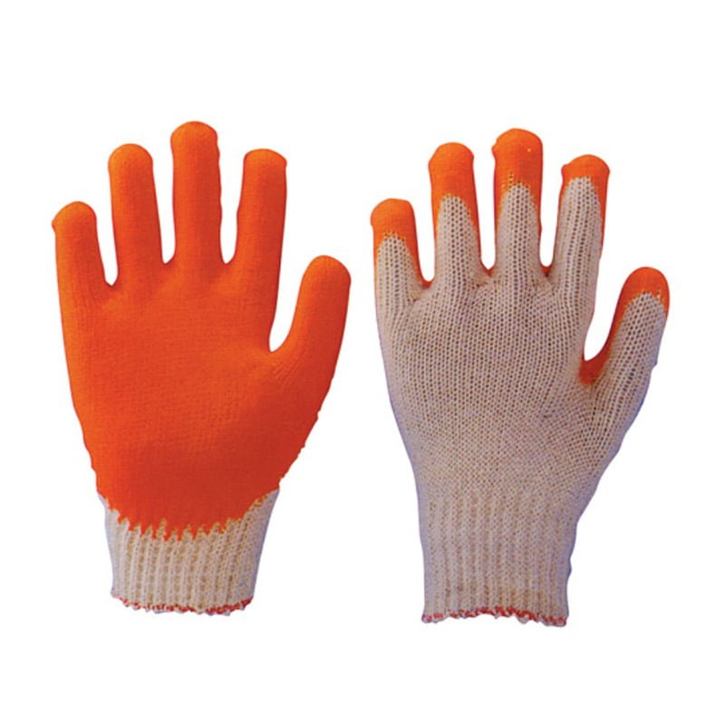 wyler_enterprises_HandProtection_GeneralPurpose_Sou Bar