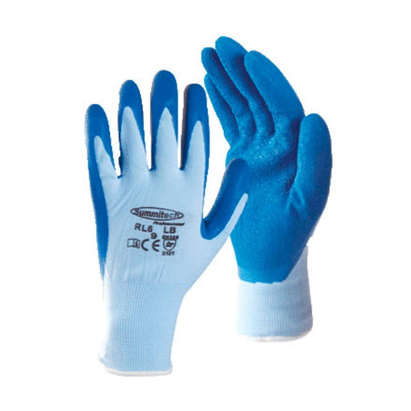 wyler_enterprises_HandProtection_GeneralPurpose_Summitech RL6-LB