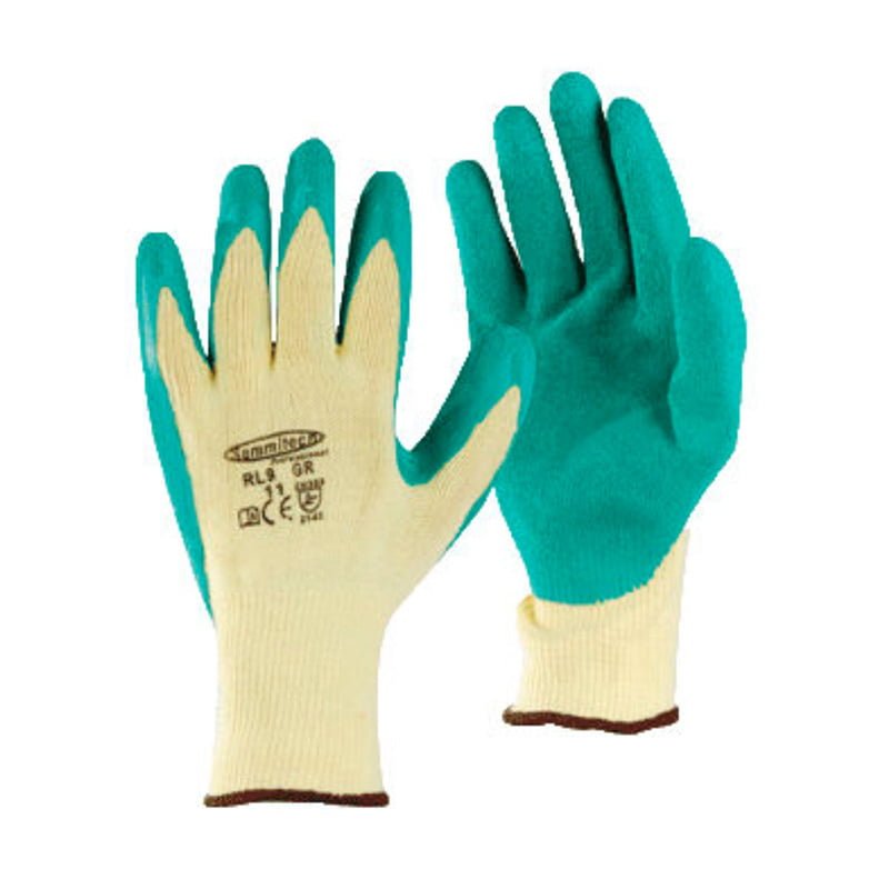 wyler_enterprises_HandProtection_GeneralPurpose_Summitech RL9-GR