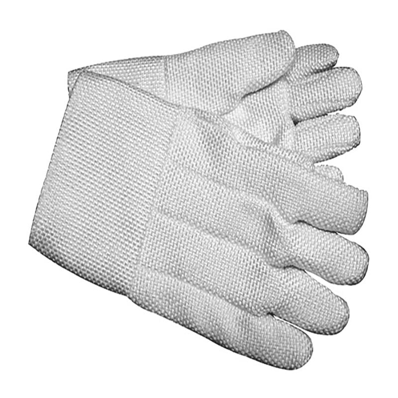 wyler_enterprises_HandProtection_HeatResistant_Asbestos Gloves 12_1