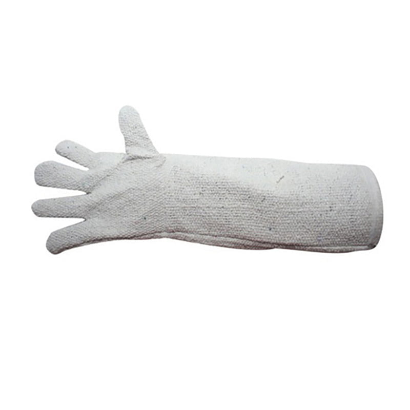 wyler_enterprises_HandProtection_HeatResistant_Asbestos Gloves 18