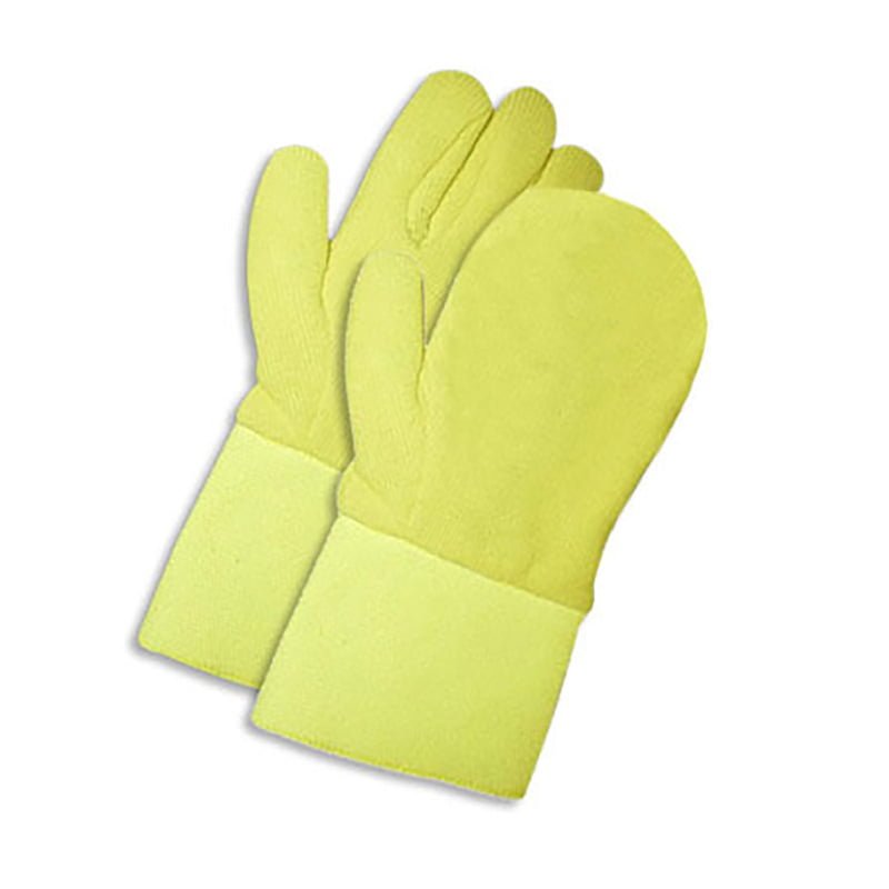 wyler_enterprises_HandProtection_HeatResistant_Kevlar Mitten