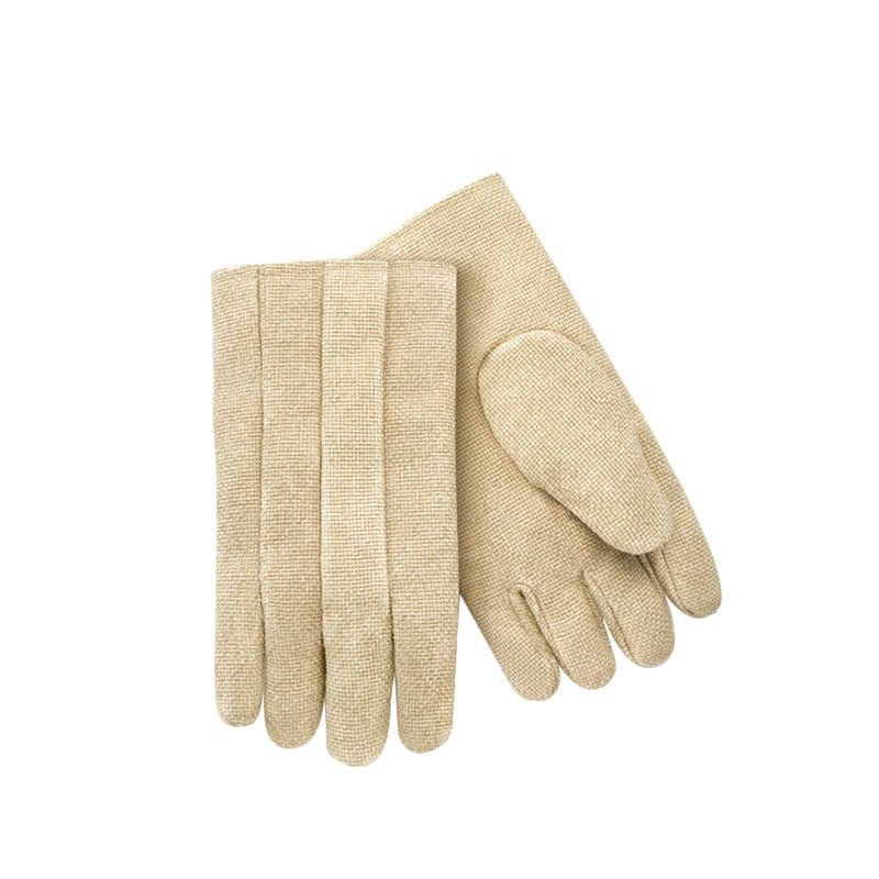 wyler_enterprises_HandProtection_HeatResistant_Zetex-Plus-Gloves-12