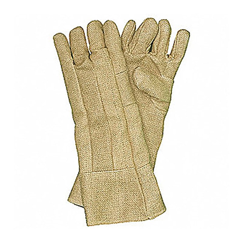 wyler_enterprises_HandProtection_HeatResistant_Zetex Plus Gloves 18