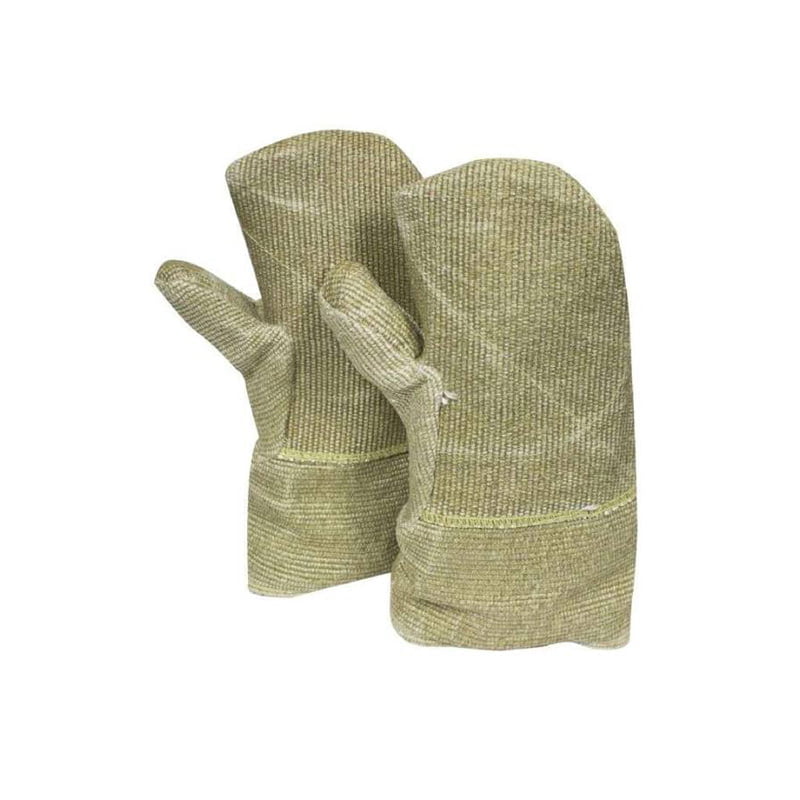 wyler_enterprises_HandProtection_HeatResistant_Zetex Plus Mittens 12