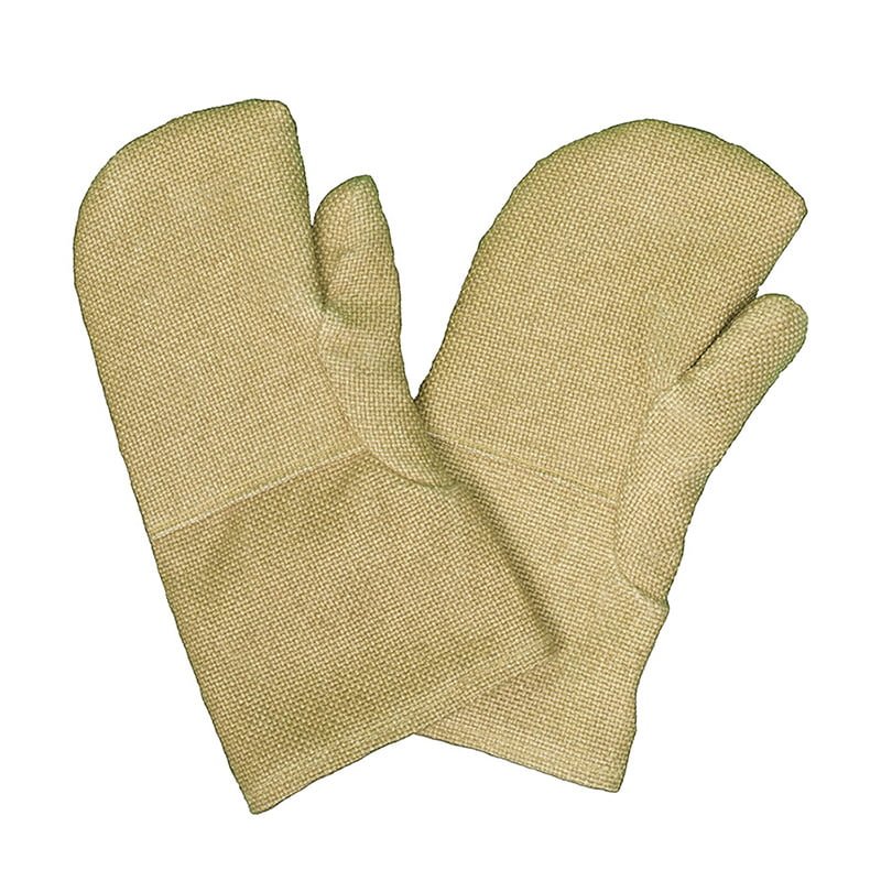 wyler_enterprises_HandProtection_HeatResistant_Zetex Plus Mittens 14