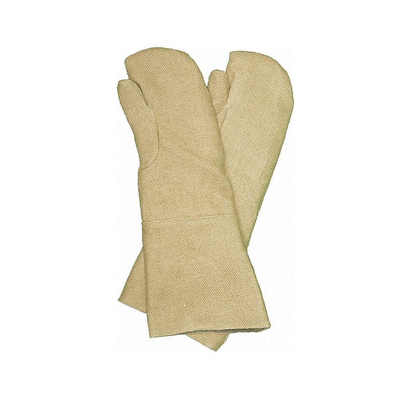 wyler_enterprises_HandProtection_HeatResistant_Zetex Plus Mittens 18